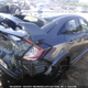 Image for article titled That Wrecked 164-Mile Honda Civic Type R Could Be Your Next Salvage Race Car
